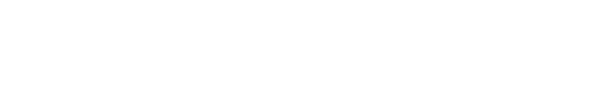 ご利用者からのご希望や心身の状態にあったサービスが利用できるように支援をさせていただきます。