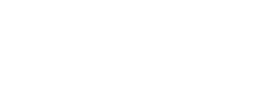 ご利用者からのご希望や心身の状態にあったサービスが利用できるように支援をさせていただきます。